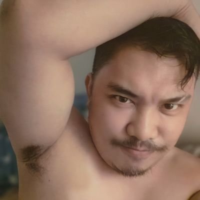 Mr Bear Fahrenheit 2023 2nd Runner Up | Geeky Dude in his Tito Years | Ingliserong Oso on Tiktok