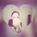 SaiRin Baltokzie (@sha_21) Twitter profile photo SaiRin Baltokzie (@sha_21) Twitter profile photo