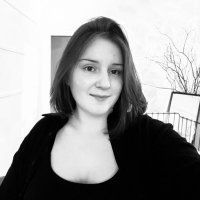 Oksana Pautova (@pautova_ok) 's Twitter Profile Photo Oksana Pautova (@pautova_ok) 's Twitter Profile Photo