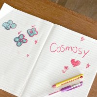 cosmosy_xm (@cosmosy_xm) 's Twitter Profile Photo cosmosy_xm (@cosmosy_xm) 's Twitter Profile Photo