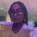 Ayuba Rebecca (@ebonybecca63) Twitter profile photo Ayuba Rebecca (@ebonybecca63) Twitter profile photo