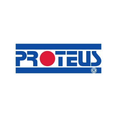 Proteus offer a vast range of LV switchgear from 230V domestic consumer units to 400V industrial panel boards, est. 1988.