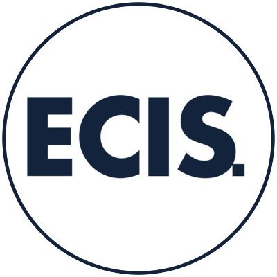 European Committee for Interoperable Systems (ECIS), promoting a favourable environment for interoperable ICT solutions since 1989.
More info at https://t.co/PQz6YDbE8L