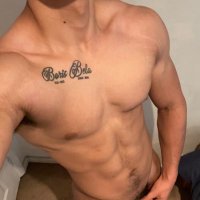Tay 🇬🇧 (@taythetop2099) 's Twitter Profile