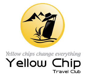 YellowChipLife's profile picture. Better-than-internet pricing discounts & unmatched services on most #hotels, #cruises, and #vacationpackages. Tweet us your questions about your dream vacation!