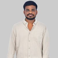 Arun Raj Tvk (@arun_raj_pnk) 's Twitter Profile