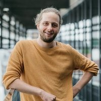 Marijn Martens (@martens_marijn) 's Twitter Profile Photo Marijn Martens (@martens_marijn) 's Twitter Profile Photo