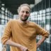 Marijn Martens (@martens_marijn) Twitter profile photo Marijn Martens (@martens_marijn) Twitter profile photo