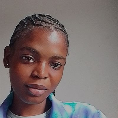 ROsakhor96924's profile picture. Highly big on God, entertainment and money