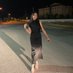 İremsu YILDIZ (@iremsuyldiz1) Twitter profile photo İremsu YILDIZ (@iremsuyldiz1) Twitter profile photo