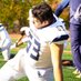 Stavros Jackson (@stavrosj62) Twitter profile photo Stavros Jackson (@stavrosj62) Twitter profile photo