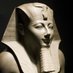 Amun's Son (@mi3100nectll343) Twitter profile photo Amun's Son (@mi3100nectll343) Twitter profile photo