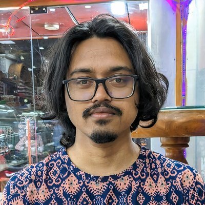 Founding Engineer at Turl Street Group, Former Software Engineer at Replo, Re:cruit, Kinetik, Resonian
