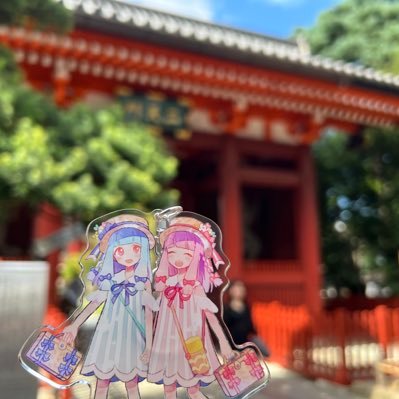 ニコニコ動画で、動画投稿始めました。編集技術などまだまだなことも多いですがよろしくお願いします!イラスト描けるようになりたいし、その他技術も欲しい アイコンヘッダーは東京へ行った際にとった写真から