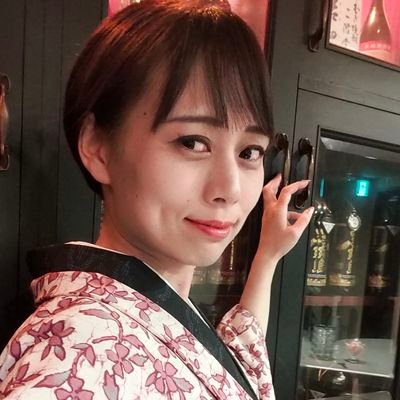 スナックスワンのママです/佐伯区/五日市/コイン通り/広島
※個人的にお会いしておりません、お店へいらっしゃいませ♡/営業時間前や時間中はDM等ほぼ見れませんので大事なご連絡はお早めに