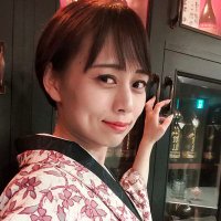 玲子 スナック スワン (@reiko_smm) 's Twitter Profile
