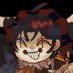 Daily Clownpierce (@dailyclwnpierce) Twitter profile photo Daily Clownpierce (@dailyclwnpierce) Twitter profile photo