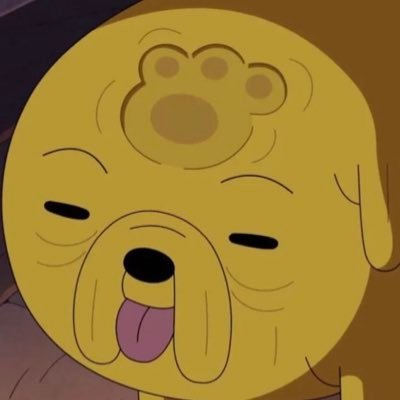 _ampelmannchen's profile picture. Ctrl+Z is my only friend.