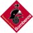 Consorcio Provincial Bomberos Alicante