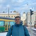 Rutvik Reshamwala (@onefinerutvik) Twitter profile photo Rutvik Reshamwala (@onefinerutvik) Twitter profile photo