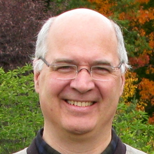 deej_jim's profile picture. Husband of Ruth, father of Gus and Greta