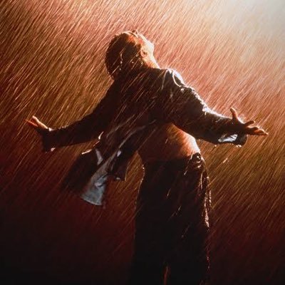 ____2Go's profile picture. 2024.12~ 茨城