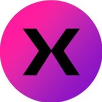 cj4dplexfilm (@4dplexfilm) 's Twitter Profile Photo cj4dplexfilm (@4dplexfilm) 's Twitter Profile Photo