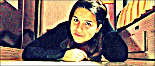 http://t.co/pY5uwAegjt