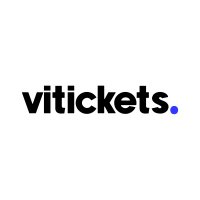 VITICKETS (@vitickets_) 's Twitter Profile Photo VITICKETS (@vitickets_) 's Twitter Profile Photo