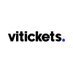 VITICKETS (@vitickets_) Twitter profile photo VITICKETS (@vitickets_) Twitter profile photo