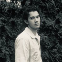 Jack Kane (@jaackkane) 's Twitter Profile