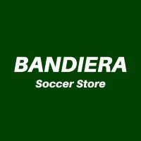 サッカーストア・バンディエラ (@ss_bandiera) Twitter profile photo