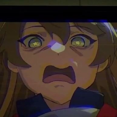Art account : https://t.co/Mwg4M7bHwi
Ko-fi : https://t.co/MA3xQyPUSH