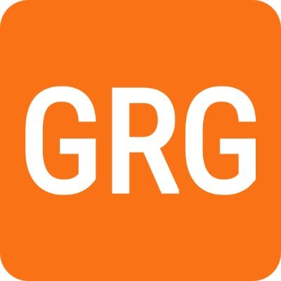 Discover various interesting random generators
https://t.co/n63Pi1k7aA
