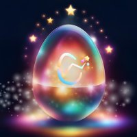 おしのたまご公式 (@oshitama111) 's Twitter Profile Photo