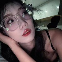 露点之家 (@bleb1976) 's Twitter Profile