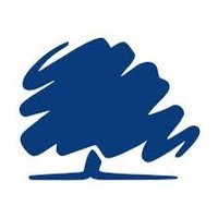 F&GGConservatives 🎗️🟧 (@finchleytories) 's Twitter Profile Photo F&GGConservatives 🎗️🟧 (@finchleytories) 's Twitter Profile Photo