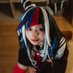 アズ (@az__gum_syrup00) Twitter profile photo アズ (@az__gum_syrup00) Twitter profile photo