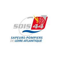 Sapeurs-pompiers 44 (@sdis44) 's Twitter Profile
