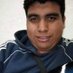 Héctor osn (@juniorhcto10127) Twitter profile photo Héctor osn (@juniorhcto10127) Twitter profile photo