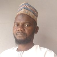 fadlain (@fadlain) 's Twitter Profile