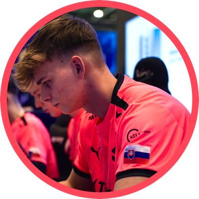 python_fa's profile picture. 20 | 🇸🇰