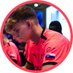 F/A Python (@python_fa) Twitter profile photo F/A Python (@python_fa) Twitter profile photo