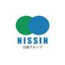 日進グループ【公式】 (@nissin_group) Twitter profile photo 日進グループ【公式】 (@nissin_group) Twitter profile photo