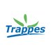 Trappes (@villedetrappes) Twitter profile photo Trappes (@villedetrappes) Twitter profile photo