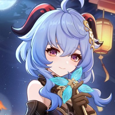 razyuさんのプロフィール画像