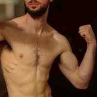 roboris89 (@roboris89) 's Twitter Profile