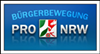 PRO-NRW-Remscheid