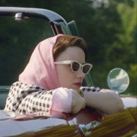 sudkostik (@privsudkostik) 's Twitter Profile