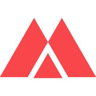 maximiz_ai's profile picture. Turning your anonymous website visitors into buyers.